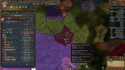 Screenshot - cannot engage enemy troops.png Screenshot - cannot engage enemy troops.png